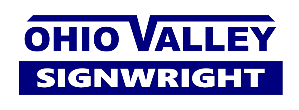 Ohio Valley Signwright LLC 